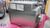 FWE LCHR-1220-4 Electric Countertop Cook and Hold Oven