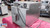 FWE LCHR-1220-4 Electric Countertop Cook and Hold Oven