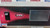 FWE LCHR-1220-4 Electric Countertop Cook and Hold Oven