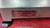 Berkel 827A-plus Commercial Manual Gravity Slicer, 12" Blade