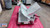 Berkel 827A-plus Commercial Manual Gravity Slicer, 12" Blade