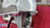 Berkel 827A-plus Commercial Manual Gravity Slicer, 12" Blade