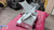 Berkel 827A-plus Commercial Manual Gravity Slicer, 12" Blade