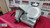 Berkel 827A-plus Commercial Manual Gravity Slicer, 12" Blade