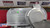 Berkel 827A-plus Commercial Manual Gravity Slicer, 12" Blade