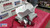 Berkel 827A-plus Commercial Manual Gravity Slicer, 12" Blade