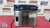 Alto-Shaam 300-S Halo Heat Low Temp Holding Cabinet Catering Warmer