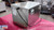Alto-Shaam 300-S Halo Heat Low Temp Holding Cabinet Catering Warmer