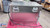 Alto-Shaam 300-S Halo Heat Low Temp Holding Cabinet Catering Warmer