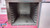 Alto-Shaam 300-S Halo Heat Low Temp Holding Cabinet Catering Warmer