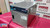 Alto-Shaam 300-S Halo Heat Low Temp Holding Cabinet Catering Warmer