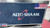 Alto-Shaam 300-S Halo Heat Low Temp Holding Cabinet Catering Warmer