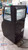 Structural Concepts HMBC2 27" refrigerated Dual Service Merchandiser