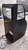 Structural Concepts HMBC2 27" refrigerated Dual Service Merchandiser