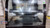 Structural Concepts HMBC2 27" refrigerated Dual Service Merchandiser