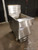 PITCO SOLSTICE SUPREME 65 LBS FRYER WITH OIL FILTER SYSTEM