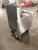 PITCO SOLSTICE SUPREME 65 LBS FRYER WITH OIL FILTER SYSTEM