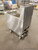 PITCO SOLSTICE SUPREME 65 LBS FRYER WITH OIL FILTER SYSTEM