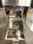 PITCO SOLSTICE SUPREME 65 LBS FRYER WITH OIL FILTER SYSTEM