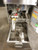 PITCO SOLSTICE SUPREME 65 LBS FRYER WITH OIL FILTER SYSTEM