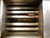 PITCO SOLSTICE SUPREME 65 LBS FRYER WITH OIL FILTER SYSTEM