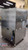 Electrolux Air-O-Steam Gas Combi Oven
