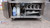 Electrolux Air-O-Steam Gas Combi Oven