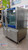 Electrolux Air-O-Steam Gas Combi Oven