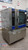 Electrolux Air-O-Steam Gas Combi Oven