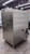 Electrolux Air-O-Steam Gas Combi Oven