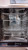 Electrolux Air-O-Steam Gas Combi Oven