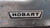 Hobart 12" Blade Automatic Deli Slicer