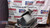 Hobart 12" Blade Automatic Deli Slicer