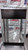 Hatco Flav-R-Fresh Holding/Display Case