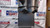 Edlund Countertop Can Opener