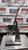 Edlund Countertop Can Opener