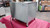 Serv-It Freestanding Drawer Warmer
