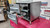 Serv-It Freestanding Drawer Warmer