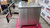 Serv-It Freestanding Drawer Warmer