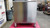 Serv-It Freestanding Drawer Warmer