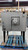 Vulcan Single Full Size Electric Convection Oven