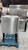 Vulcan Single Full Size Electric Convection Oven