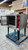 Vulcan Single Full Size Electric Convection Oven