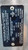 Vulcan Single Full Size Electric Convection Oven