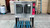 Vulcan Single Full Size Electric Convection Oven