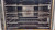 Vulcan Single Full Size Electric Convection Oven