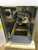 Dean Frymaster Gas 40lbs Deep Fryer