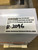 Dean Frymaster Gas 40lbs Deep Fryer