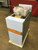 Dean Frymaster Gas 40lbs Deep Fryer