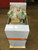 Dean Frymaster Gas 40lbs Deep Fryer